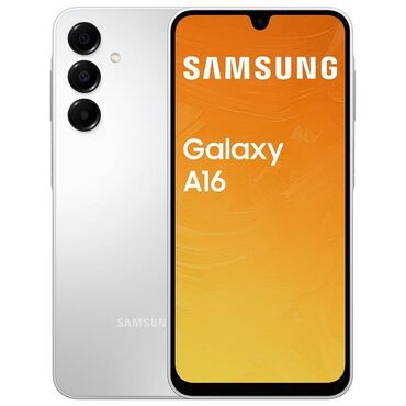 самсунг а 6: Samsung Galaxy A15, Новый, 128 ГБ, цвет - Серый, 2 SIM, eSIM