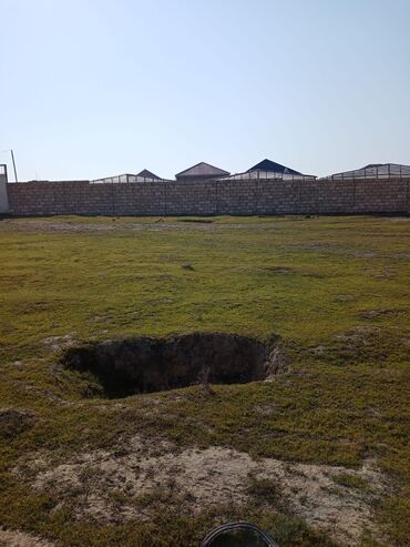 Torpaq sahələrinin satışı: 2 sot, Tikinti, Kupça (Çıxarış) — 2