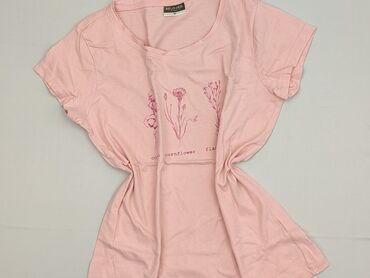 obcisłe koszulki: Beloved, Women`s T-shirt, M (EU 38)