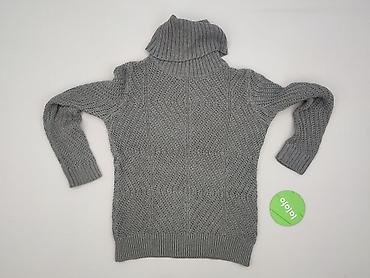 41: Esprit, Golf damski, rozmiar S — 2