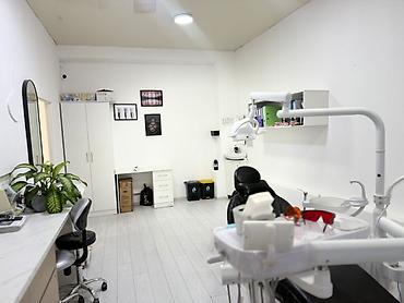 Стоматологи: Стоматолог. Аренда места — 2