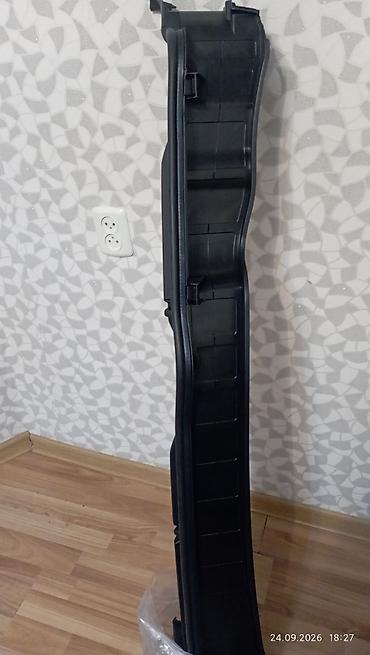 Жабо Kia, Новый, Оригинал