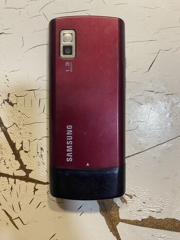 Digər mobil telefonlar: Digər mobil telefonlar — 36