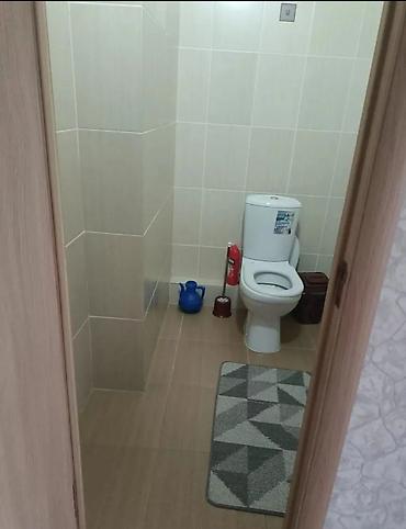 Продажа квартир: 2 комнаты, 67 м², 3 этаж — 6