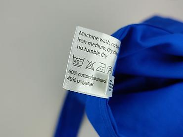 pull: Koszulа dla mężczyzn, rozmiar L — 5