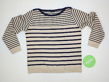 sweter morgan: M&Co, Sweter damski, rozmiar M — 3