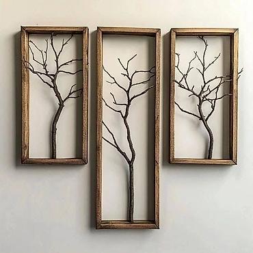 Dekor məhsulları: Dekor məhsulları — 1