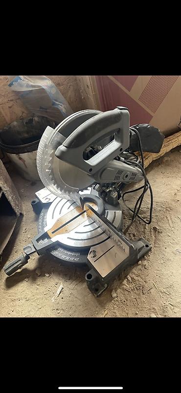 Аренда инструментов: Сдам в аренду — 9