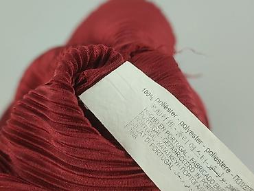 spódnice zebra: Zara, Sukienka damska, rozmiar S — 6