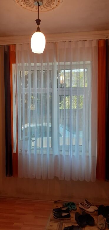 Pərdə və tüllər: Jalüz pərdələr en ucuzqiymət bizdə tələsin sifarişlərinizi — 4