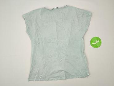 burton: New Fashion, T-shirt damski, rozmiar XL — 3
