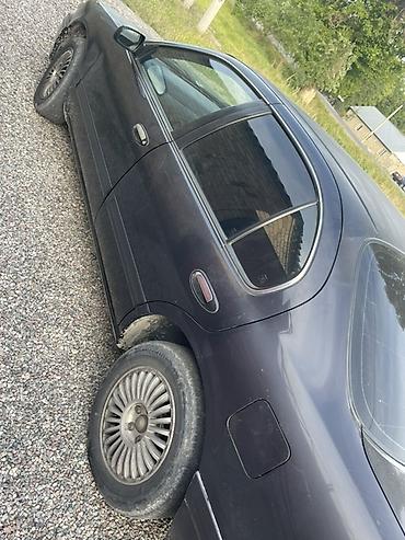 матор нисан: Nissan Cefiro: 1995 г., 2 л, Автомат, Бензин, Седан — 8