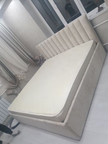 Ремонт, реставрация мебели: Реставрация мебель реставрация мягкий мебель жумшак эмеректердин — 4