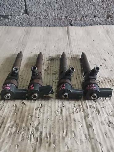 1.3 multijet: DIZNE 1.6 MJTD ZA ALFA ROMEO MITO OD 2008. DO 2018. GOD. | Dizne — 3