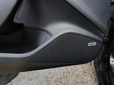 sedista za audi a3: Audi a3 8v 2015 sportbek S LINE SEDISTA . Audi a3 8v 2015 sportbek S — 10