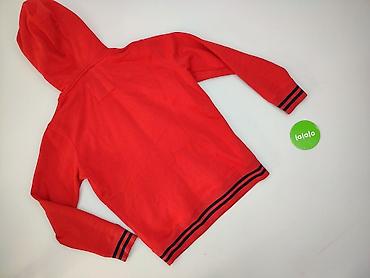 bluzy pull and bear: PULL&BEAR, Bluza z kapturem damska, rozmiar XS — 3