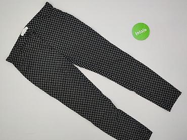 primark sweter damski: Primark, Spodnie materiałowe damskie, rozmiar M — 2