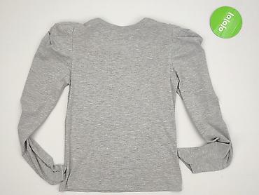 basicowe bluzki: Gina Tricot, Bluzka damska, rozmiar S — 3
