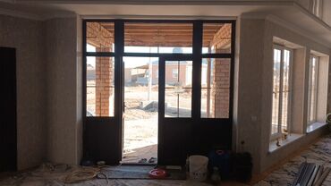 дом последующим выкупом: Ассаламу алейкум!!!ремонт квартир жасайбыз+