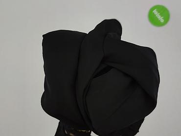 fsbn jacket: Zara, Kurtka bomberka damska, rozmiar S — 4