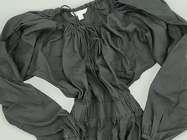 ellos: H&M, Sukienka damska, rozmiar XS — 1