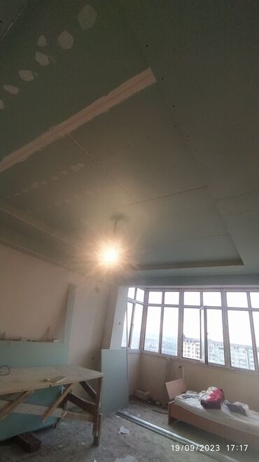 Malyar işləri: Menzilerin Temiri usdasiyam! Malyar Aboy Paduqa Emusiya Alcibam Lanbir -da lalafo.az — 21 Malyar işləri: Menzilerin Temiri usdasiyam! Malyar Aboy Paduqa Emusiya Alcibam Lanbir — 21