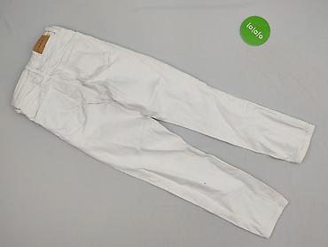jeans agolde: Jeansy damskie, rozmiar 2XS — 3