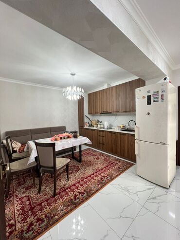 Другая коммерческая недвижимость: 🏡 Продаётся 2-этажный особняк / действующий детский сад — готовый — 11