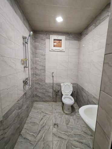 Həyət evləri və villaların satışı: Binəqədi qəs. 3 otaqlı, 80 kv. m, Kredit yoxdur, Yeni təmirli -da lalafo.az — 6 Həyət evləri və villaların satışı: Binəqədi qəs. 3 otaqlı, 80 kv. m, Kredit yoxdur, Yeni təmirli — 6