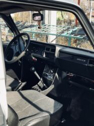 ВАЗ (ЛАДА): ВАЗ (ЛАДА) 2107: 2011 г., 1.7 л, Механика, Бензин, Седан — 16