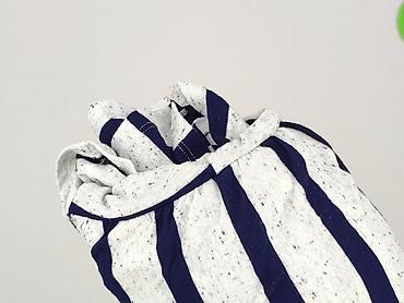 cropp top: Blumarine, Komplet dresowy damski, rozmiar M — 6