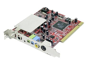 android tv box kupujemprodajem: MSI TV @nywhere Master PCI Conexant CX23881 čip sa daljinskim https — 1