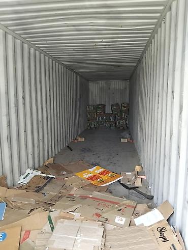 mini kran: Təcili Satılır De yerinen Aşaği qoyulub 2800e başa Gəlib Pul Lazım — 4