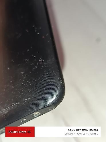 acer spin: Redmi, Redmi 8A, Б/у, 32 ГБ, цвет - Черный, 2 SIM — 7