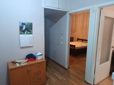 Köhnə tikili: Bakı, Köhnə Günəşli, 3 otaqlı, Köhnə tikili, 80 kv. m — 17