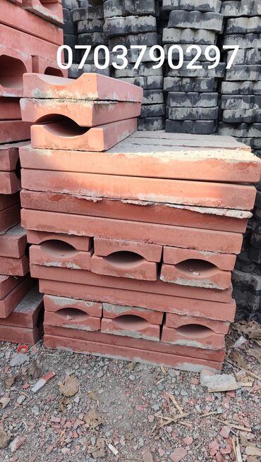 Садовые бордюры: Садовый бордюр, Литой, Бетонный, Другие особенности, Новый — 5