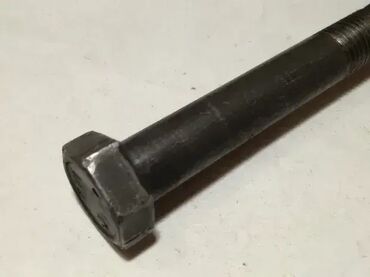 Ostali uređaji: Radionicki vendajz 55mm, okretac za nareznice spoljnog precnika 55mm — 5