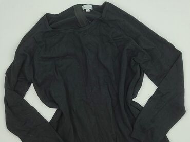 KappAhl, Women`s sweater, size L