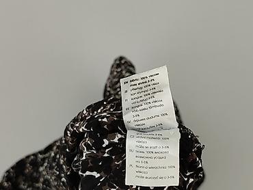 Bluzki: Lindex, Bluzka damska, rozmiar 4XL — 7