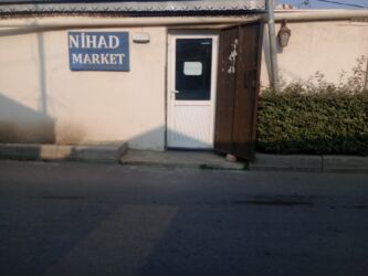 Həyət evləri və villaların satışı: Balaxanı qəs. 4 otaqlı, 200 kv. m, Kredit yoxdur, Orta təmir -da lalafo.az — 15 Həyət evləri və villaların satışı: Balaxanı qəs. 4 otaqlı, 200 kv. m, Kredit yoxdur, Orta təmir — 15