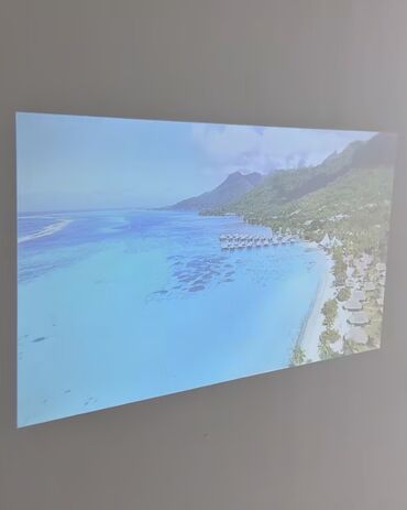 Proyektorlar: Yeni Portativ Proyektor Ödənişli çatdırılma, Rayonlara çatdırılma — 7