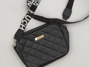 szalik warty poznań: Torebka, stan - Idealny