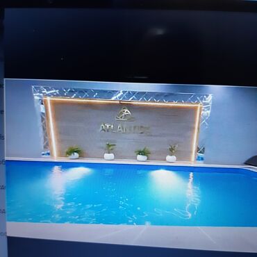 Электрики: Электрик | Электромонтажные работы Больше 6 лет опыта — 24