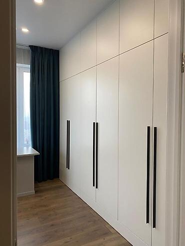 Мебель на заказ: Мебель на заказ, Гостиная, Стулья, Кухонный гарнитур, Стол — 9