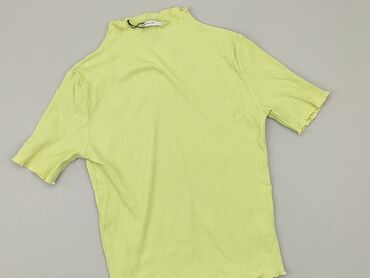 t shirty oversize pull and bear: Golf, House, M, stan - Dobry