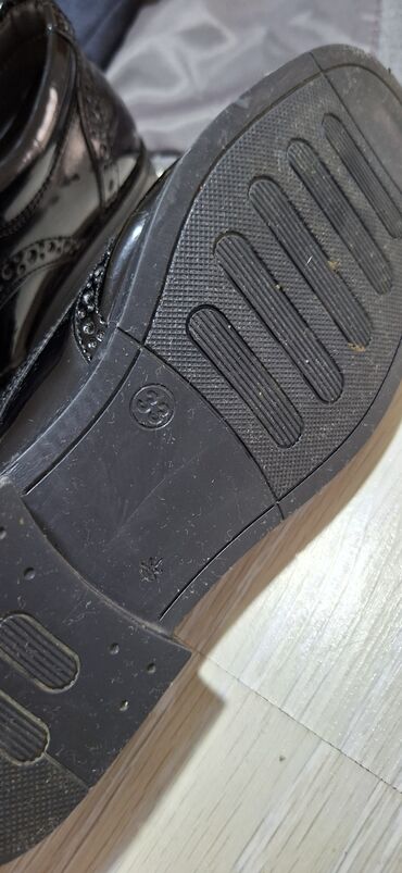 Dəstlər: Uşaq dəsti, Oğlan üçün, 10 - 12 yaş — 2