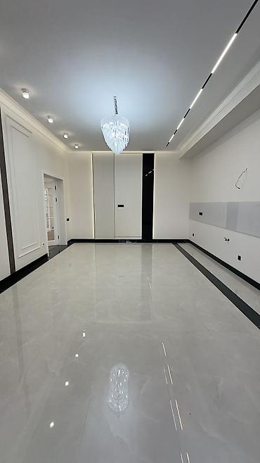 Продажа коттеджей и домов: 6 комнат и более, 300 м², 5 соток, Бишкек, Арча-Бешик ж/м Агентство недвижимости — 11