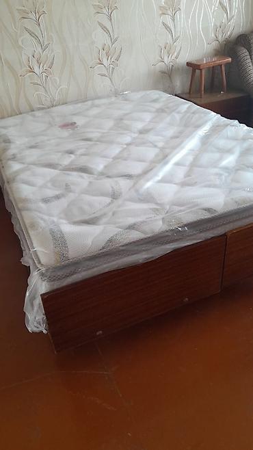Yeni, Ortopedik matras, Uşaq üçün