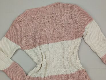 Sweter damski, M
