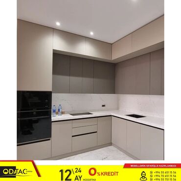 Mətbəx mebeli: OdatacMobilyadan Mətbəx Sezonu⚡️⚡️⚡️ Payız sezonu artıq Başlayıb,Siz -da lalafo.az — 7 Mətbəx mebeli: OdatacMobilyadan Mətbəx Sezonu⚡️⚡️⚡️ Payız sezonu artıq Başlayıb,Siz — 7